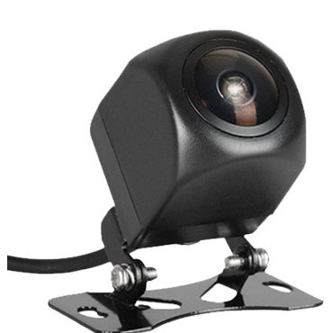 Front & Rear Dual Recording Mirror Dash Cam - Image 6