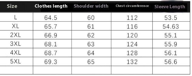 Fur-integrated Double-sided Hooded Jacket - Image 6