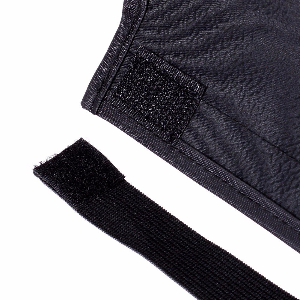 Camera Foldable Diffuser Mini Softbox Flash - Image 4