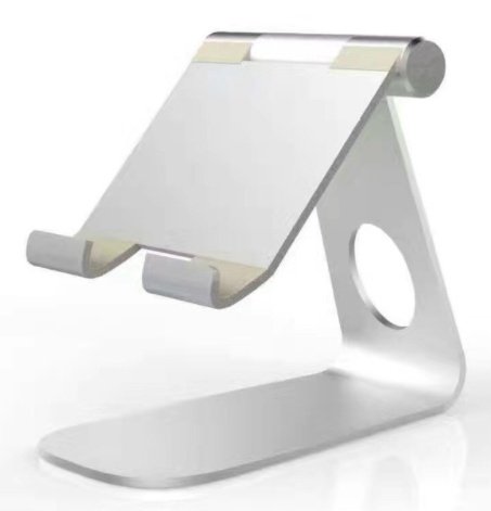 For Tablets and Phones Flex Stand Holder - Image 5