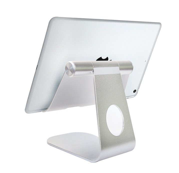 For Tablets and Phones Flex Stand Holder - Image 2