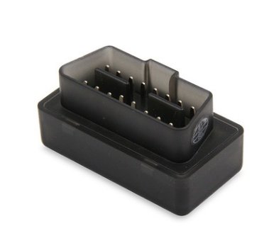 Diagnostics Bluetooth OBD2 Car Scanner Tool - Image 3