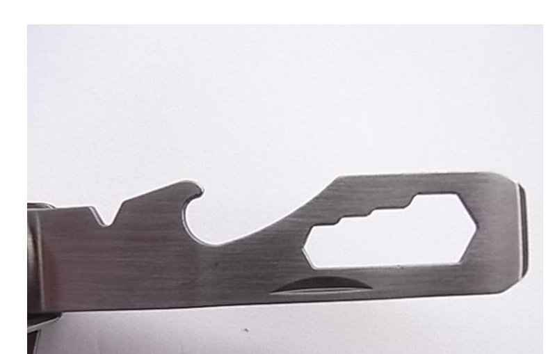 Multi-Tool Pliers Set for Outdoor & Home - Image 9