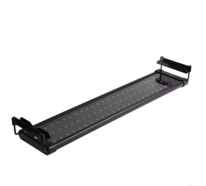 LED Light for Aquarium - Fish Tank Supplies - Image 9