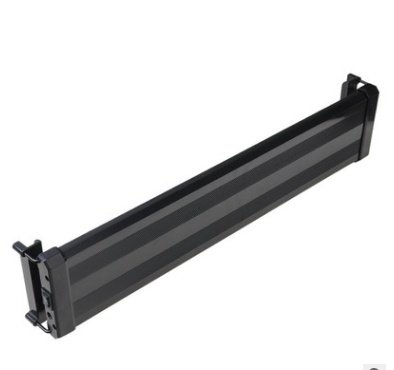 LED Light for Aquarium - Fish Tank Supplies - Image 10