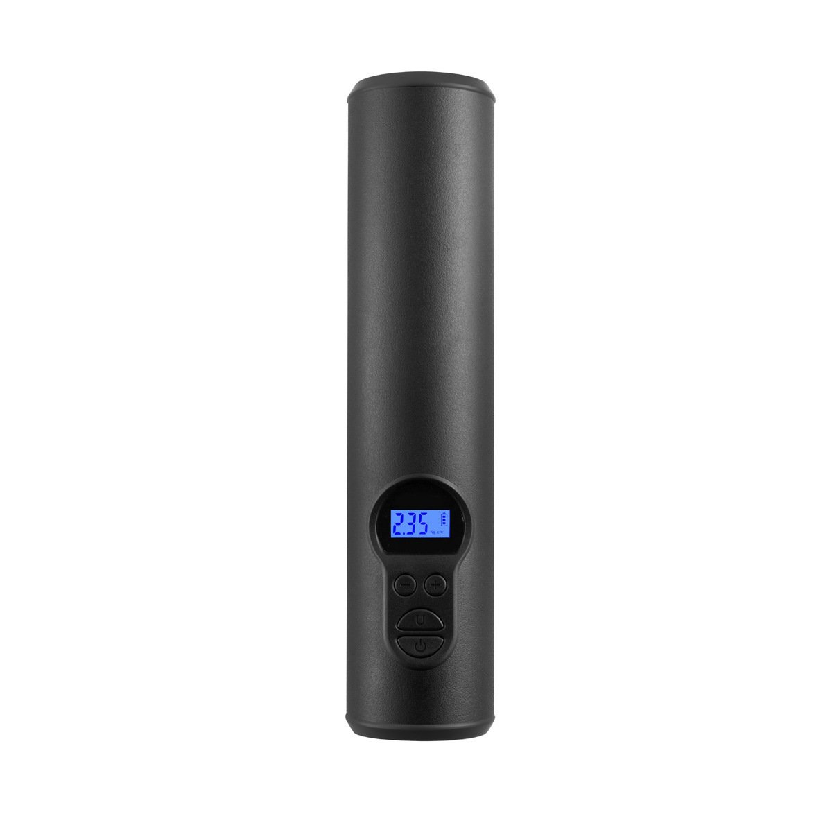 Cordless Digital Air Pump for Car or Bike - Image 6